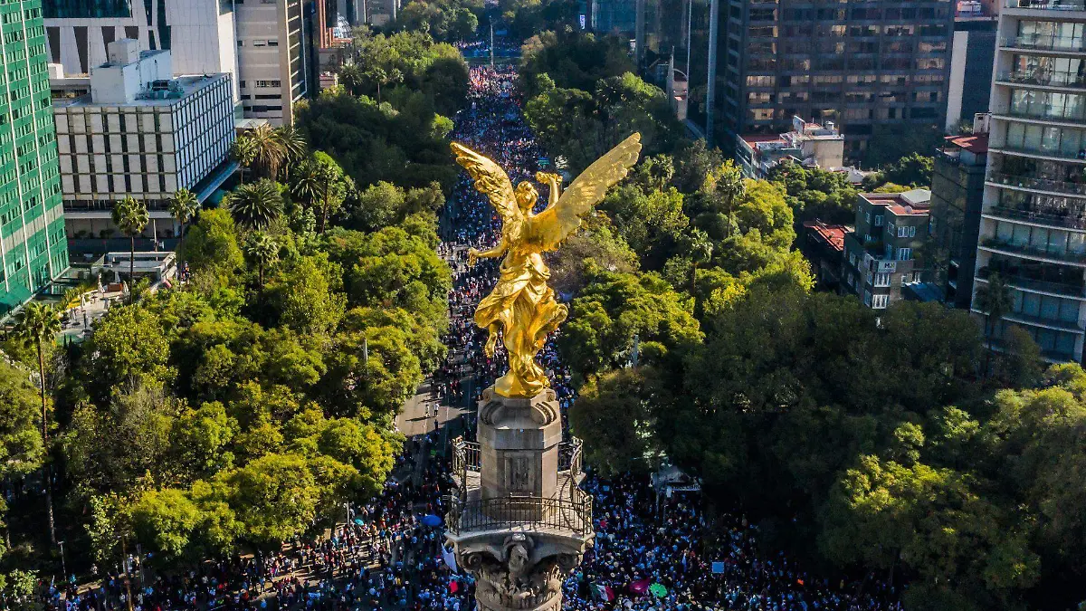 905867_Panorámicas Marcha AMLO Reforma-6_web